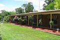 Property photo of 4 Back Eildon Road Thornton VIC 3712