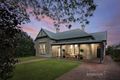 Property photo of 32 Davenport Terrace Wayville SA 5034