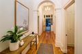 Property photo of 32 Davenport Terrace Wayville SA 5034