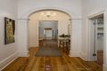 Property photo of 32 Davenport Terrace Wayville SA 5034