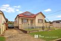 Property photo of 10 Rose Street Auburn NSW 2144
