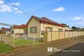 Property photo of 10 Rose Street Auburn NSW 2144