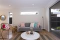 Property photo of 12A Jeanie Street Camden Park SA 5038