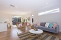 Property photo of 12A Jeanie Street Camden Park SA 5038