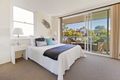 Property photo of 1/13 Stuart Street Manly NSW 2095