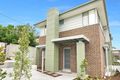 Property photo of 1/30 King Street St Marys NSW 2760