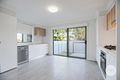 Property photo of 1/30 King Street St Marys NSW 2760