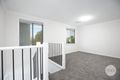 Property photo of 1/30 King Street St Marys NSW 2760