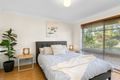 Property photo of 16 Seabrook Place Success WA 6164