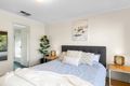 Property photo of 16 Seabrook Place Success WA 6164