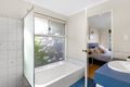 Property photo of 16 Seabrook Place Success WA 6164