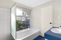Property photo of 16 Seabrook Place Success WA 6164