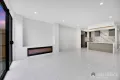 Property photo of 53 Dunphy Street Tarneit VIC 3029