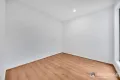Property photo of 53 Dunphy Street Tarneit VIC 3029