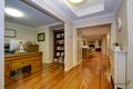Property photo of 101 Maamba Road Wattle Grove WA 6107