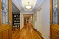 Property photo of 101 Maamba Road Wattle Grove WA 6107