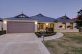 Property photo of 101 Maamba Road Wattle Grove WA 6107