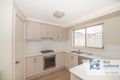 Property photo of 5 Richards Street Mudgee NSW 2850