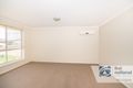 Property photo of 5 Richards Street Mudgee NSW 2850