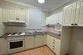 Property photo of 39 Catalina Street North St Marys NSW 2760