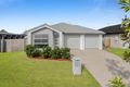 Property photo of 28 Rainbird Circuit Logan Reserve QLD 4133