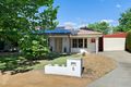 Property photo of 8 Axon Street Monash ACT 2904