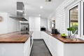 Property photo of 8 Axon Street Monash ACT 2904