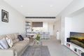 Property photo of 708/28 Ebsworth Street Zetland NSW 2017