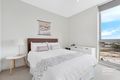 Property photo of 708/28 Ebsworth Street Zetland NSW 2017