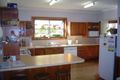 Property photo of 8 Gibbs Street Auburn NSW 2144