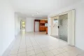 Property photo of 15 Lauren Grove Upper Coomera QLD 4209
