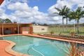 Property photo of 22 Fairway Drive Casino NSW 2470