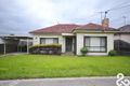 Property photo of 21 Bourke Street Reservoir VIC 3073