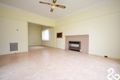 Property photo of 21 Bourke Street Reservoir VIC 3073