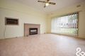 Property photo of 21 Bourke Street Reservoir VIC 3073