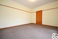 Property photo of 21 Bourke Street Reservoir VIC 3073