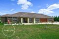 Property photo of 56 Maclura Drive Marulan NSW 2579