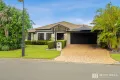 Property photo of 26 Southaven Drive Helensvale QLD 4212