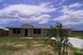 Property photo of 25 Blackmur Street Marian QLD 4753