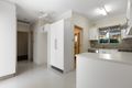 Property photo of 2/31 Paxton Street Semaphore South SA 5019