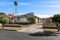 Property photo of 2/31 Paxton Street Semaphore South SA 5019