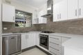Property photo of 2/31 Paxton Street Semaphore South SA 5019