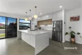 Property photo of 23 Emily Crescent Somerset TAS 7322