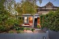 Property photo of 138 Arthur Street Fairfield VIC 3078