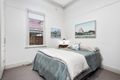 Property photo of 138 Arthur Street Fairfield VIC 3078