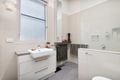 Property photo of 138 Arthur Street Fairfield VIC 3078