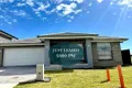 Property photo of 73 Fourteenth Avenue Austral NSW 2179