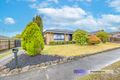 Property photo of 100 Torres Street Newborough VIC 3825