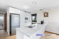 Property photo of 100 Torres Street Newborough VIC 3825