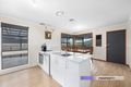 Property photo of 100 Torres Street Newborough VIC 3825